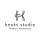 Knots Studio