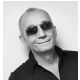 Laurent Elie B