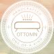 OTTOMN