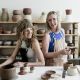 AND Ceramic Studio
