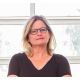 Carol Paquet