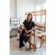 Lale Studio & Shop
