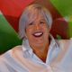Vicki M