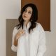 Cait Courneya