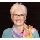 Dorothy Fagan Fine Arts