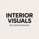 INTERIOR VISUALS