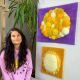 Mogio -