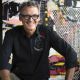 Daryl T