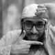 Mohamad A