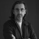 olivier m