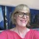 Susan Bowen Photos