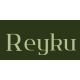 Reyku