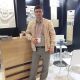 Mahmut K