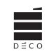 Deco
