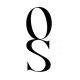 Ossu