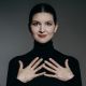 Alessia L