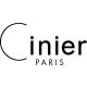 CIN