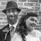 Screamin' Deacon LLC