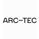 ARC-TEC