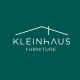 Kleinhaus Furniture