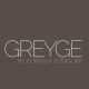 GREYGE