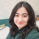 Mahreen A