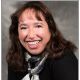 Vanessa T