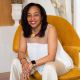 Marie Burgos Design and Collection