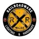 RailroadWare Lighting Hardware & Gifts