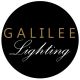 Galilee Lighting