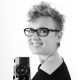 Iwona Kosicka Design