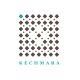 Kechmara D