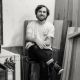 Handhold Studio