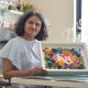 Swapna K