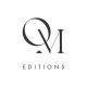OM Editions: A Limited Edition Furniture Collection