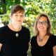 Clare and Romy Studio