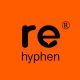 rehyphen