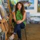 Julia Lawing Fine Art