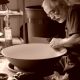 Ron Mello Studio Art