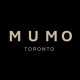 Mumo Toronto