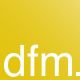 DESIGN F