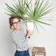 Seagrass P