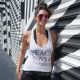 Stephanie M