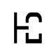 HEW C