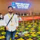 Ashfaq Siddique