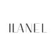 ILANEL P/L