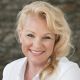 Jill P