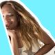 Fabienne D