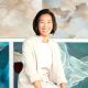 Tracie Cheng