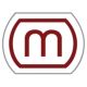 minimaro - luxury furniture handles